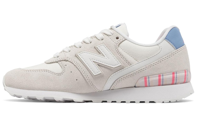 New Balance 996 Beige