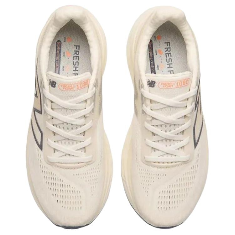New Balance Fresh Foam X 1080 v14 — фото 3