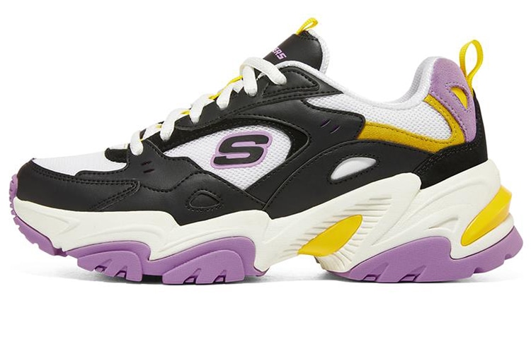 Skechers/斯凯奇 Skechers Stamina V2