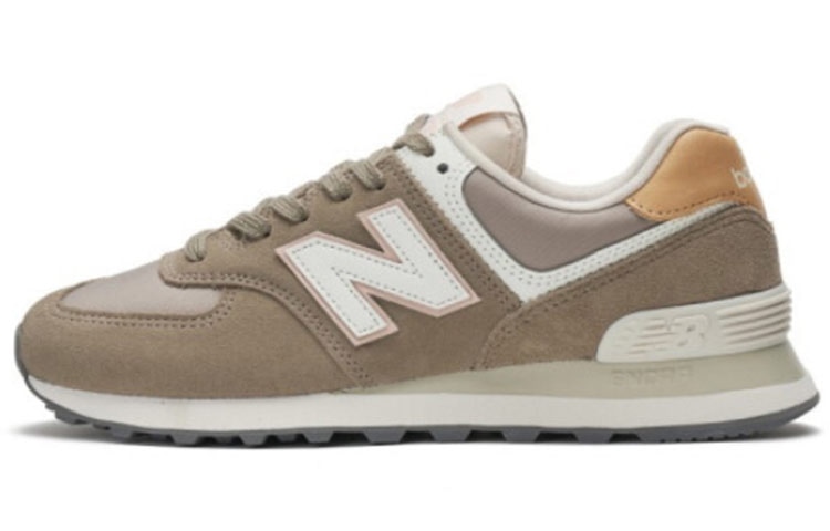 New Balance 574