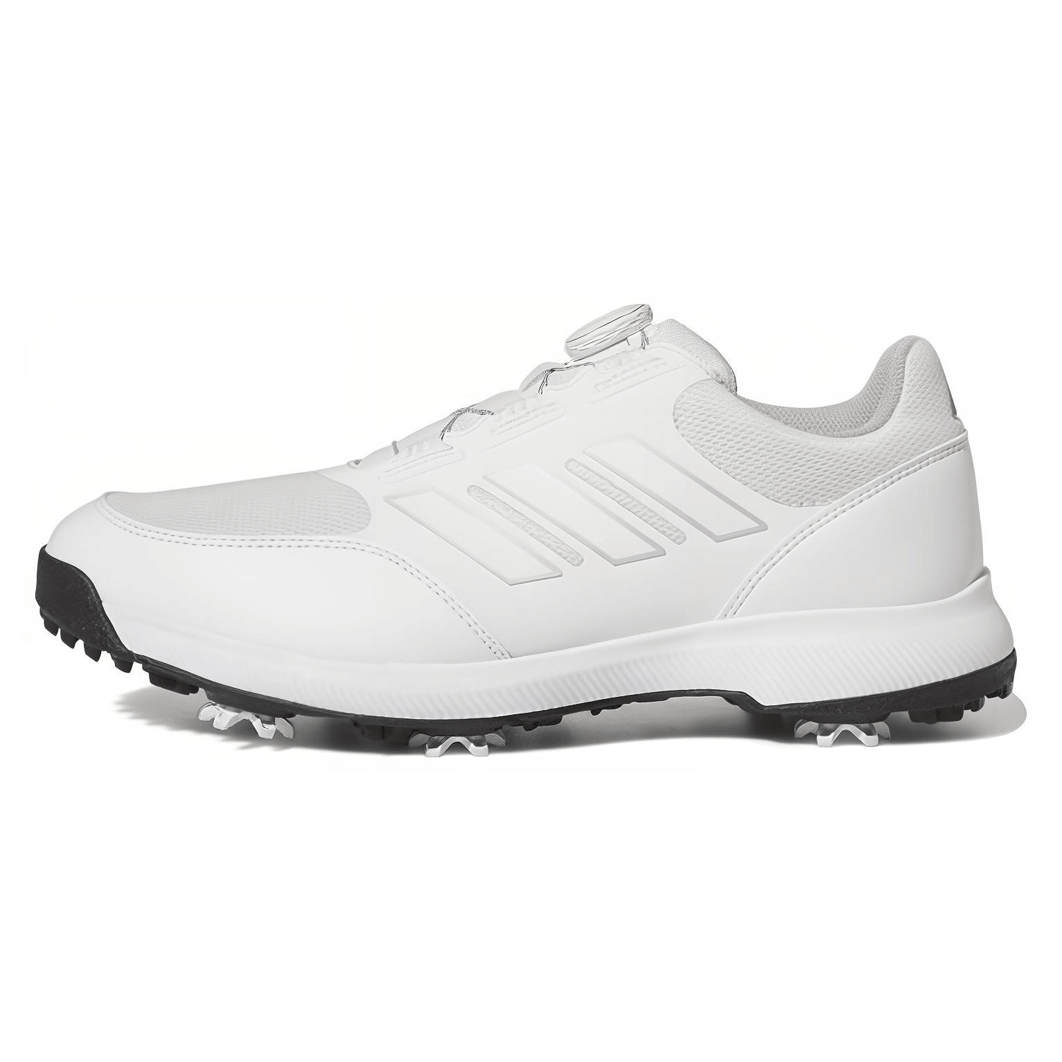 Adidas Tech Response Boa
