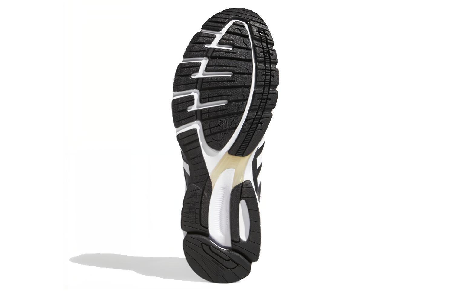 Adidas Equipment 10 Black — фото 4