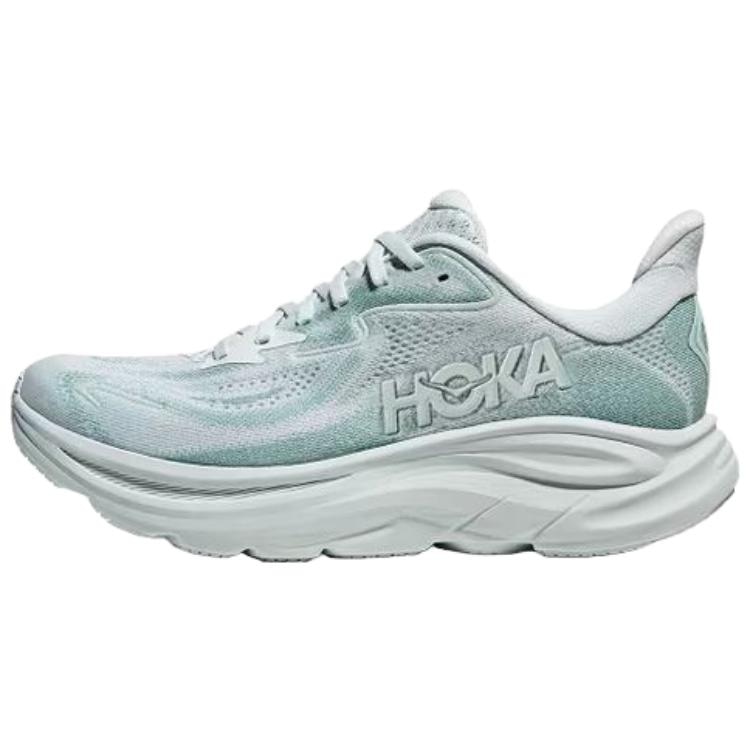 HOKA ONE ONE Clifton 10
