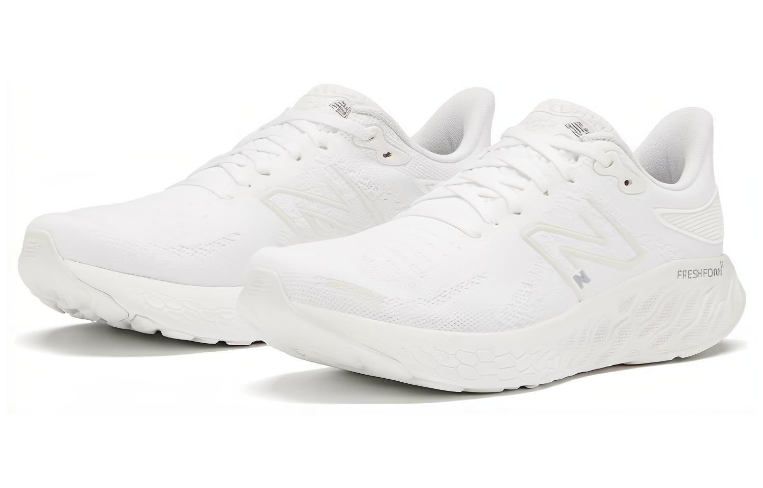New Balance Fresh Foam 1080 v12 — фото 1