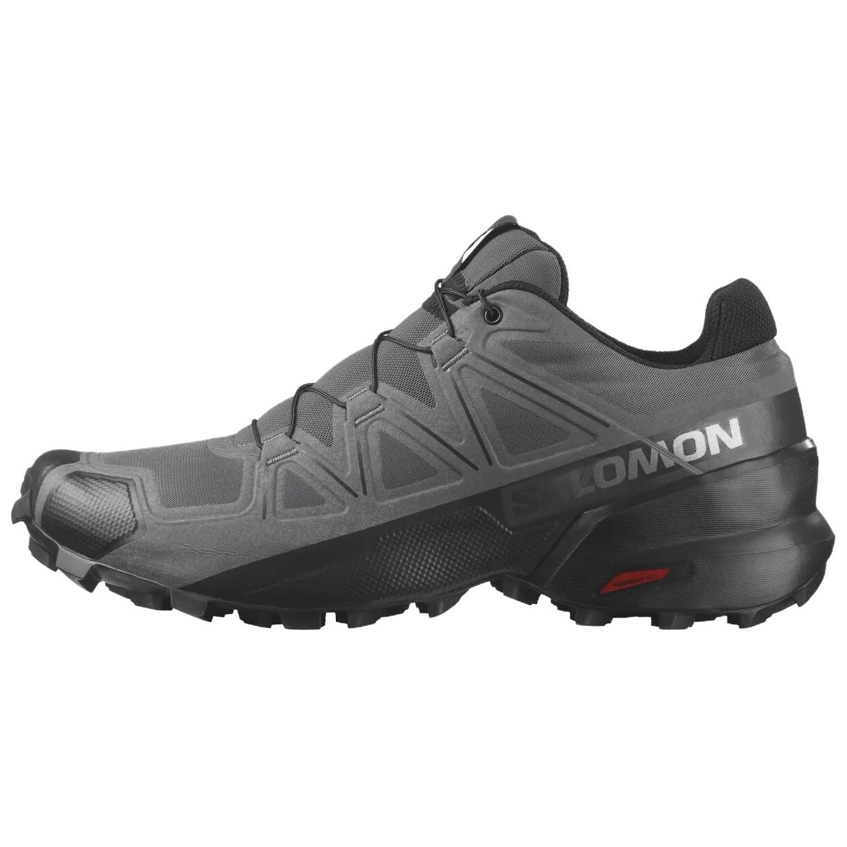 SALOMON/萨洛蒙 Salomon Speedcross 3