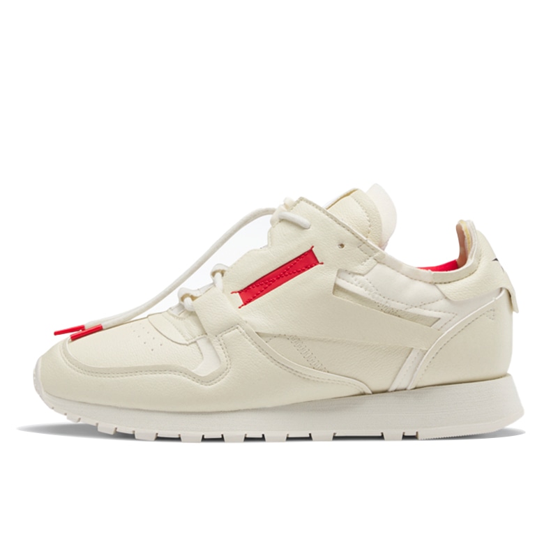 Reebok Classic Vegan