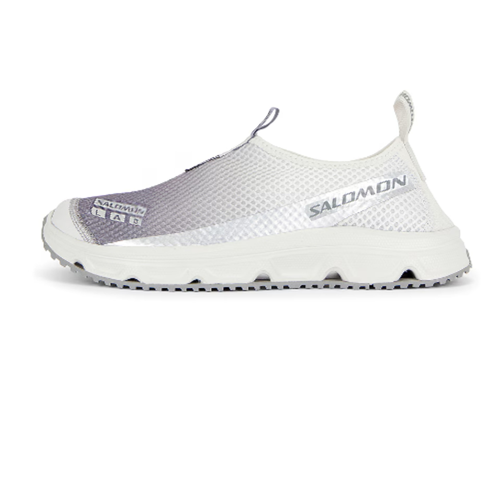 SALOMON/萨洛蒙 SALOMON Rx Moc 3.0