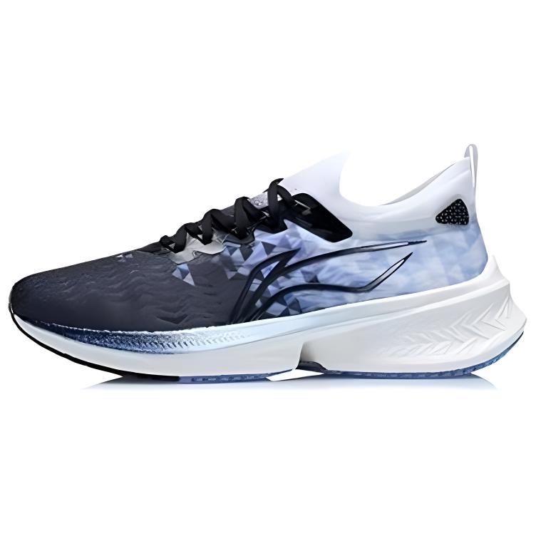 Li-Ning LiNing Discovery