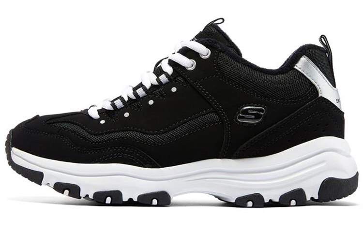 Skechers I- Conik