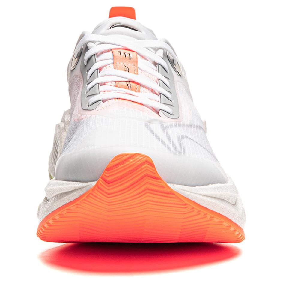 Li-Ning LiNing Shadow 3 Essential — фото 3
