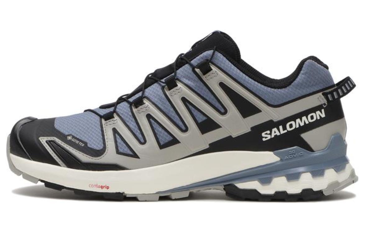 SALOMON/萨洛蒙 Salomon XA Pro 3D V9