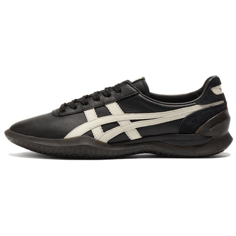 Onitsuka Tiger Ohbori A50 Black