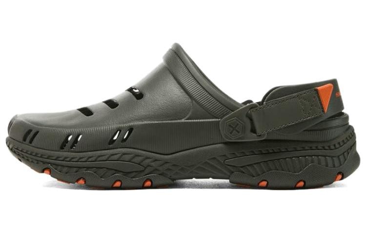 Skechers Creston Ultra