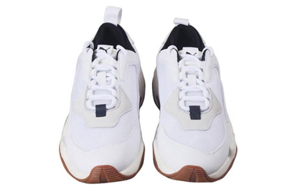 Puma Thunder — фото 2
