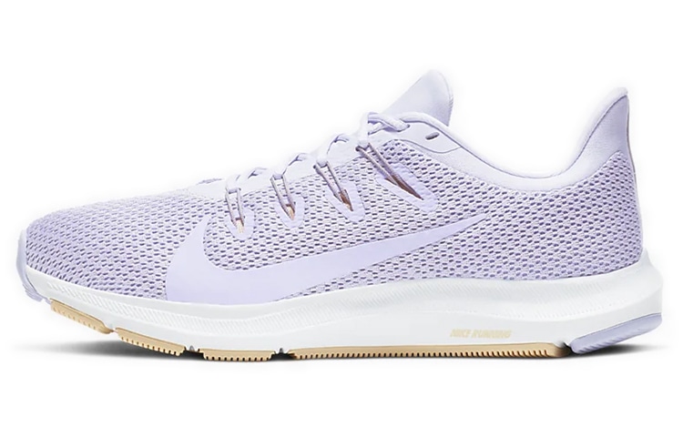 Nike Quest 2