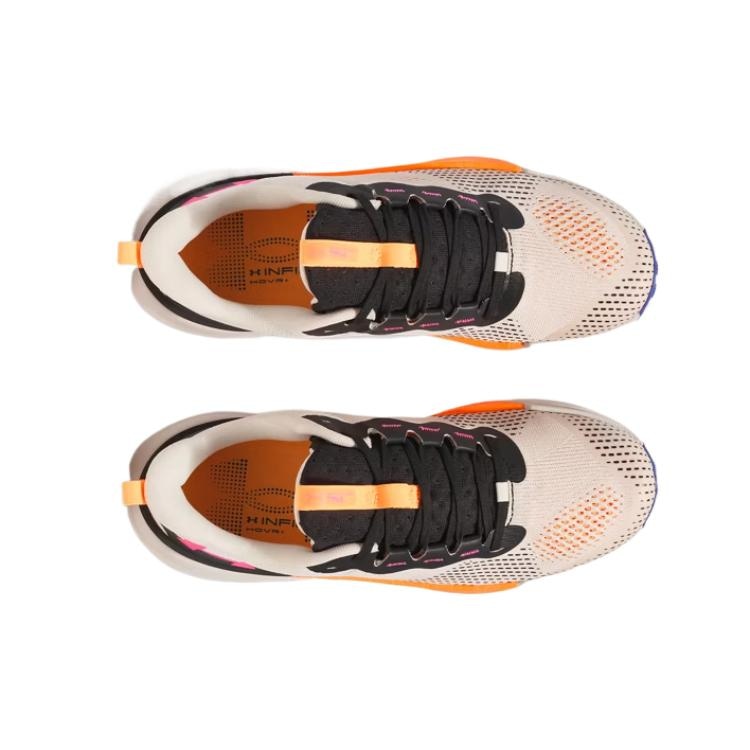 Under Armour Infinite Pro — фото 3