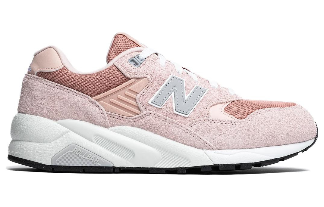 New Balance Бег (Арт. MT580NV2) — фото 1