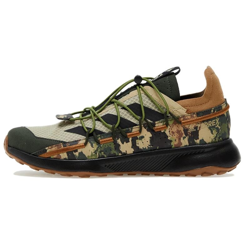 Adidas Terrex Voyager 21