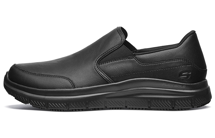 Skechers/斯凯奇 Skechers Flex Advantage Sr-Bronwood