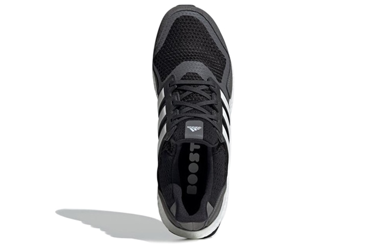 Adidas Ultraboost S&L — фото 3