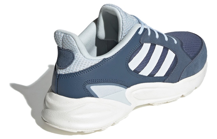 Adidas neo 90S VALASION — фото 3