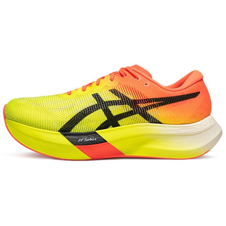 ASICS Metaspeed Sky Paris