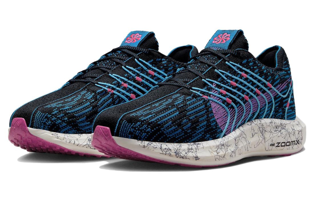 Nike Pegasus Turbo Next Nature — фото 2