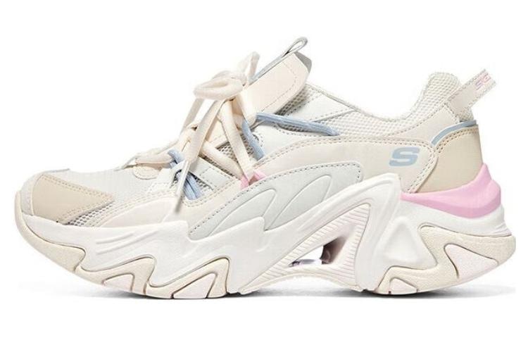 Skechers/斯凯奇 Skechers Stamina V3