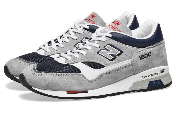 New Balance NB 1500 D — фото 2