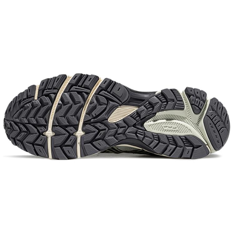 ASICS Gel-Kahana 8 SP — фото 4