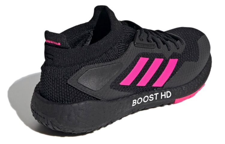 Adidas PulseBOOST — фото 3