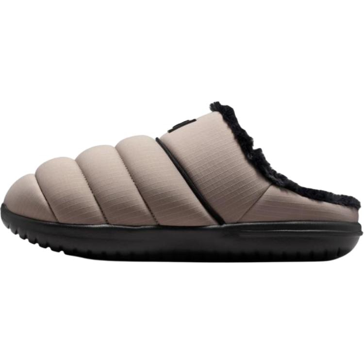 Nike Burrow SE