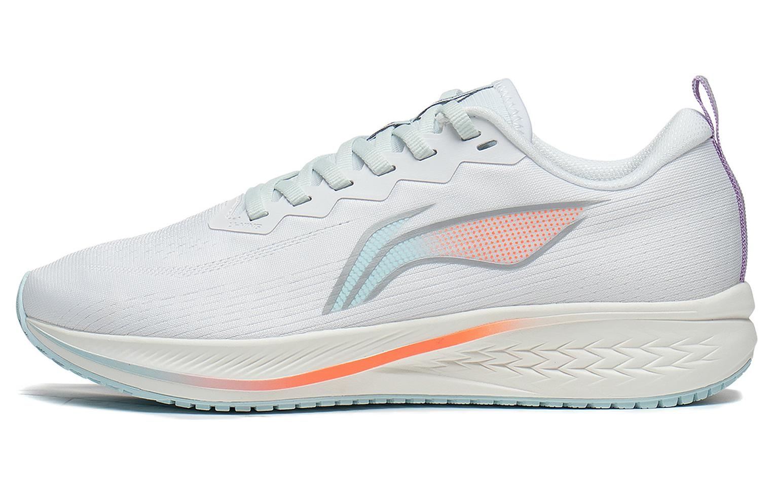 Li-Ning LiNing 6