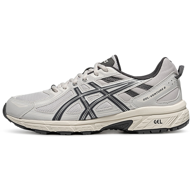 Asics Gel-Venture 6