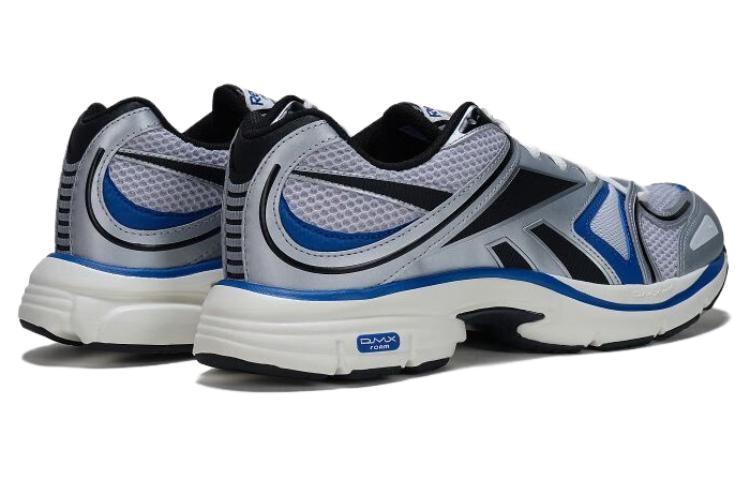 Reebok Premier Road Plus 6 — фото 2