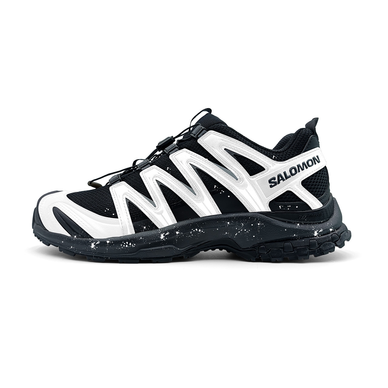 Salomon XA Pro 3D LA YAUTE