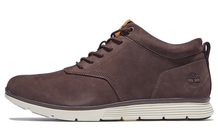 Timberland Killington