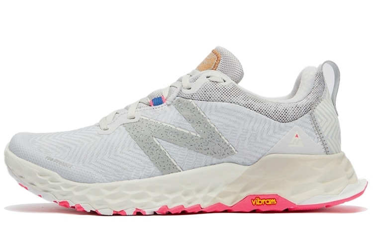 New Balance Hierro v6