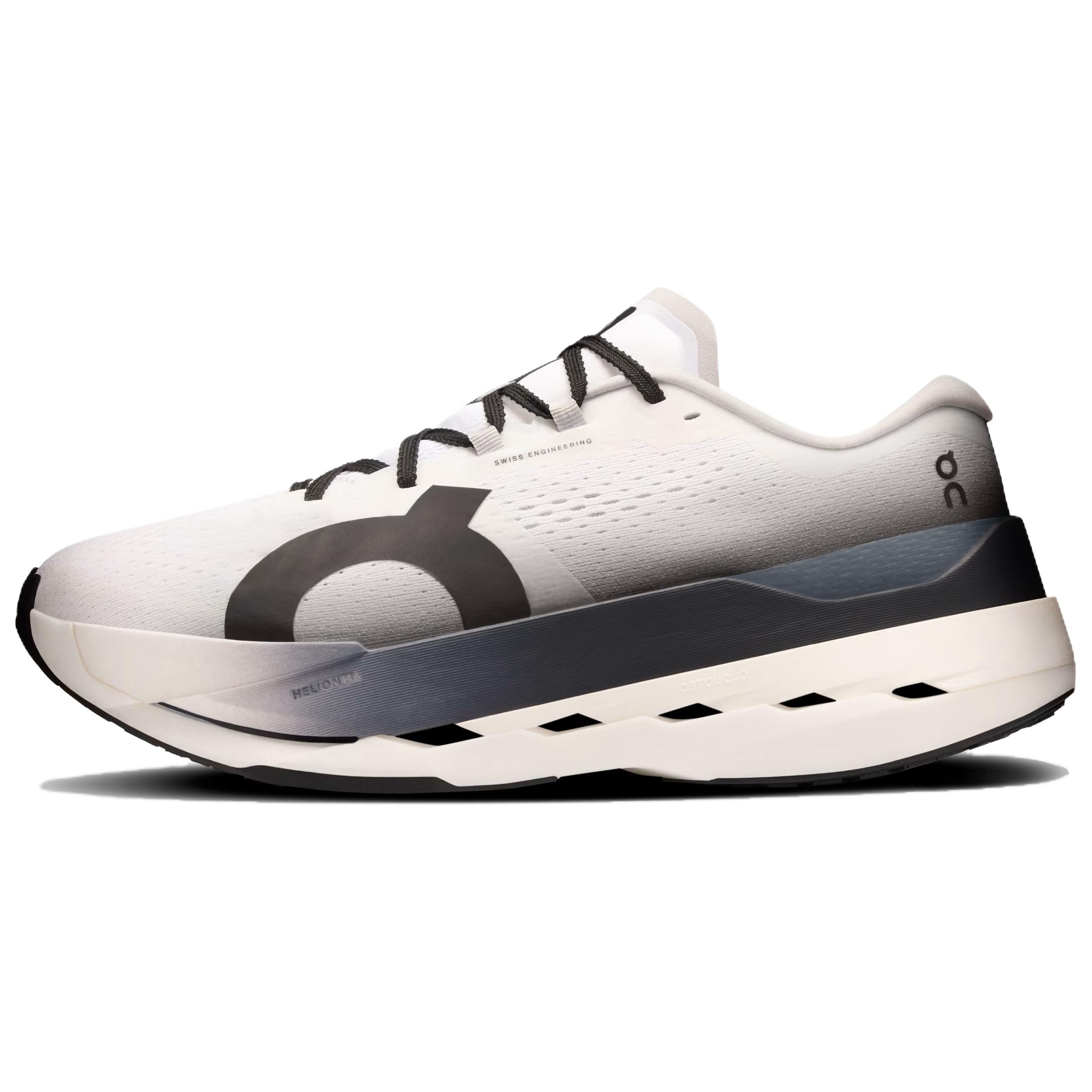 On昂跑 On Cloudboom Max