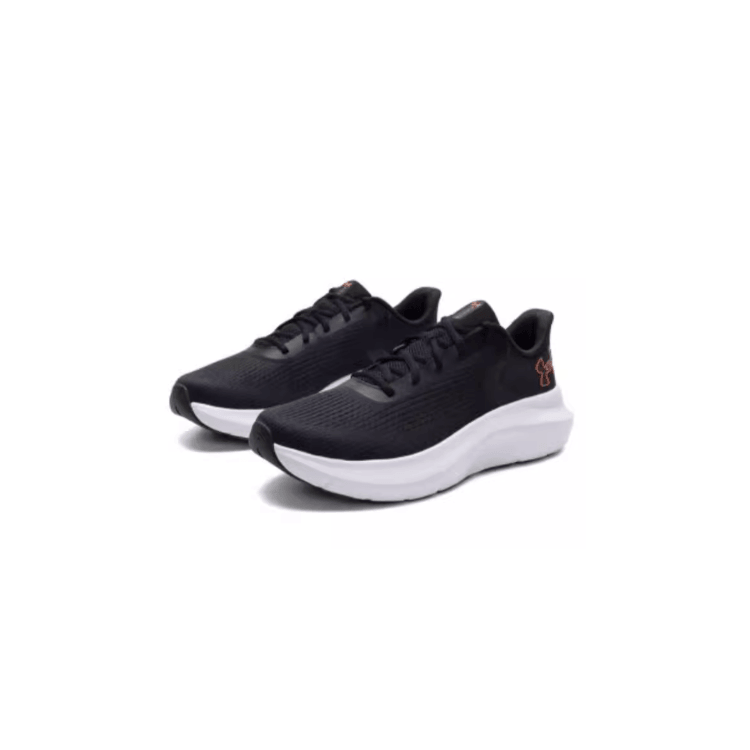 Under Armour Rogue 5 Black — фото 2