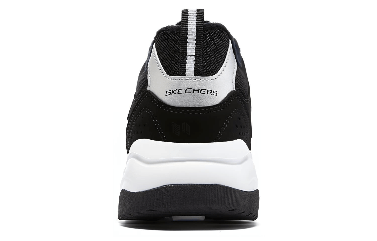 Skechers I- Conik — фото 3
