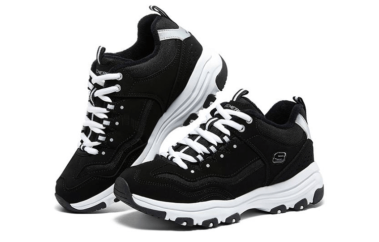 Skechers I- Conik — фото 2