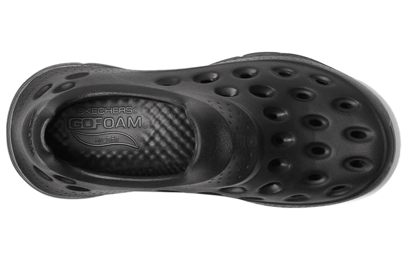 Skechers Arch Fit Go Foam 1 — фото 4
