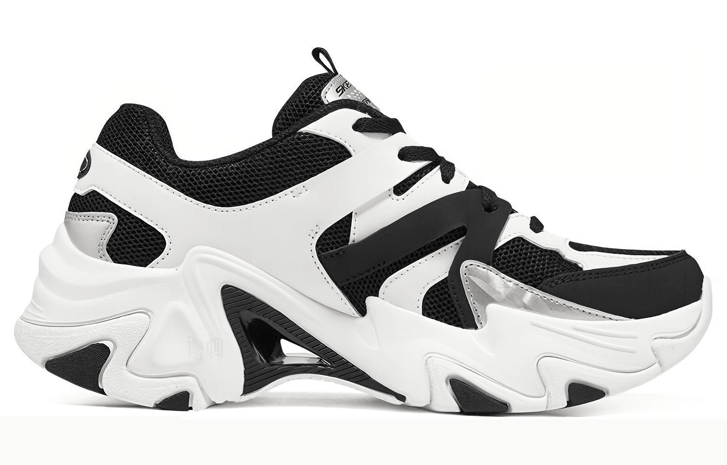 Skechers Stamina V3 — фото 1