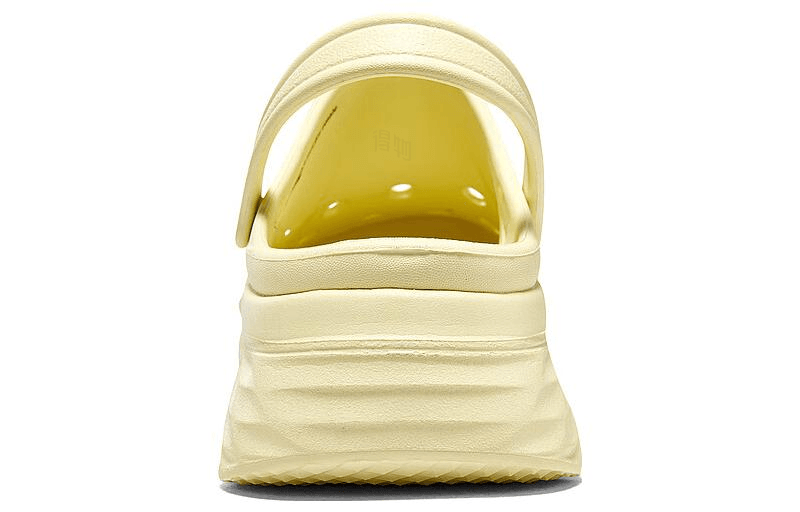 Skechers Max Cushioning — фото 3