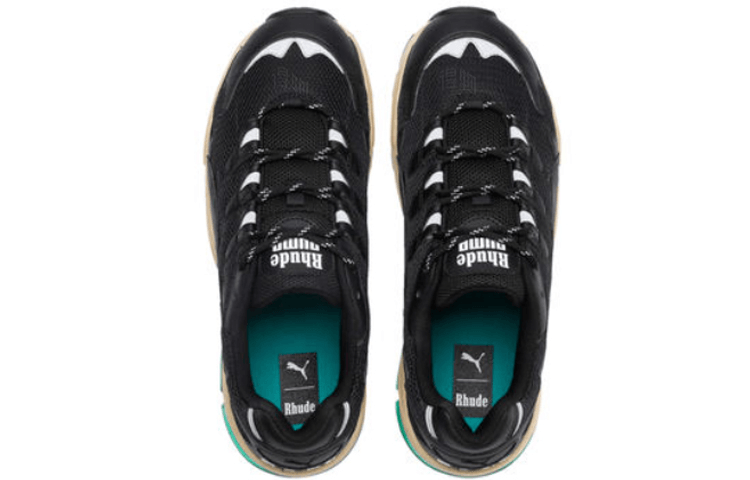 Puma CELL Alien Rhude — фото 3