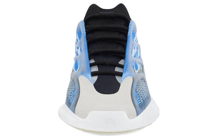 adidas originals adidas Yeezy Boost 700 V3 Arzareth — фото 2