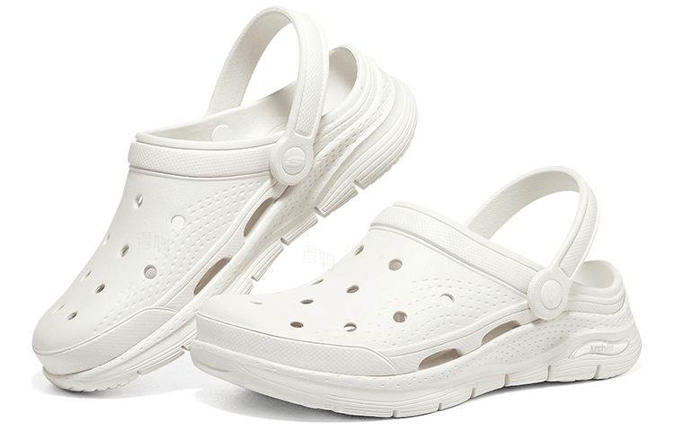 Skechers Arch Fit -It's A Fit — фото 2