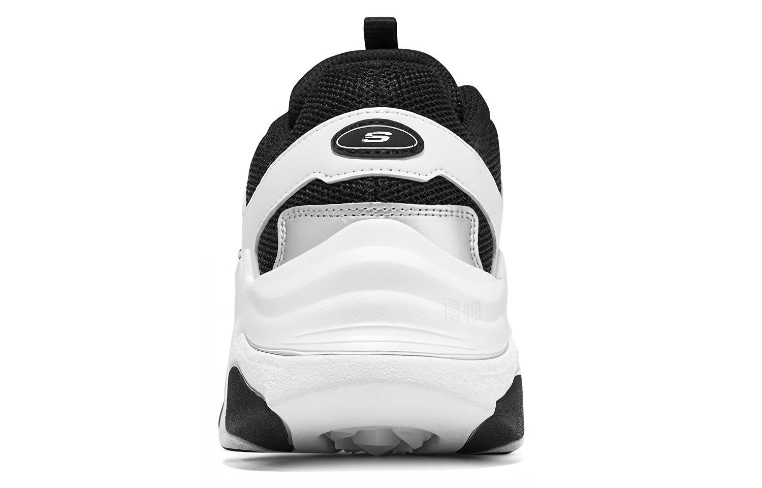 Skechers Stamina V3 — фото 3