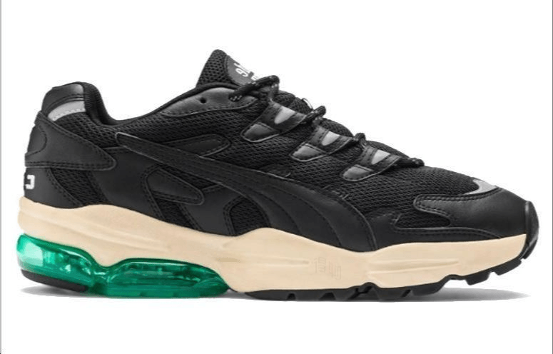 Puma CELL Alien Rhude — фото 1